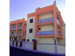 Case Vacanza Ionian Travel