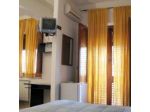 Bed And Breakfast Mare Blu