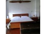 B&B Casa Casari