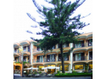 Hotel Santa Lucia