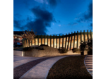 Bouganville Hill Resort & Wellness Space
