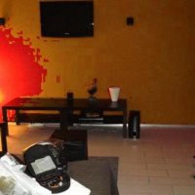 Villino Erminia - Bed And Breakfast & Residence - Foto 4