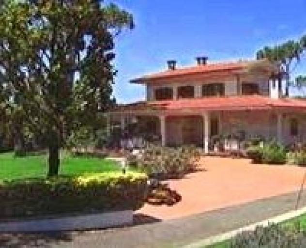 Villa Chauvet - Foto 2