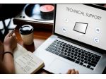 Assistenza informatica a domicilio a Reggio Emilia