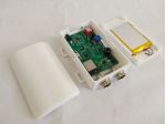 Progettazione Elettronica e Informatica Professionale – Hardware Design
