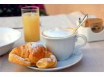 Caffetteria tavola fredda con slot in Bergamo - rif. BAR514