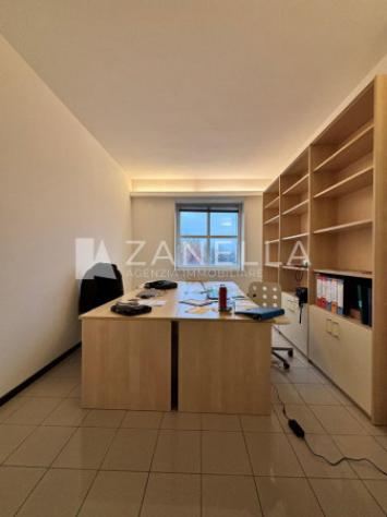 Immobile di 149 m² con 5 locali in vendita a Castelfranco Veneto - Foto 3
