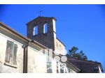 PIEVE E CANONICA  PARROCCHIALE