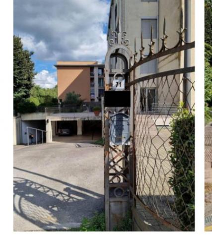 Immobile in asta di 59 m² in vendita a Colle di Val d'Elsa - Foto 8