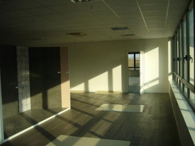Immobile di 146 m² con 3 locali in affitto a Fiorano Modenese - Foto 5