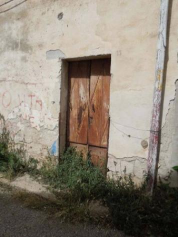 Immobile in asta di 187 m² in vendita a Irsina - Foto 3