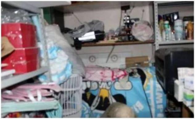 Immobile in asta di 62 m² in vendita a Montesarchio - Foto 3