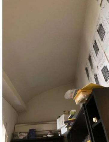 Immobile in asta di 36 m² in vendita a Piacenza - Foto 13