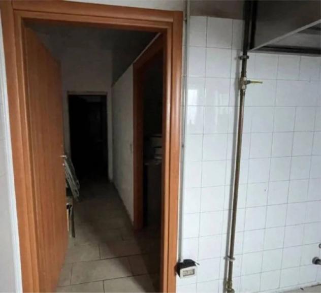Immobile in asta di 49 m² in vendita a Ravenna - Foto 4