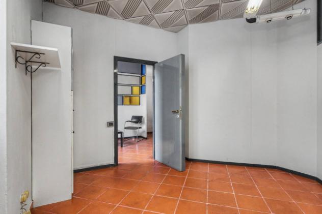 Immobile di 70 m² in vendita a Rovellasca - Foto 15