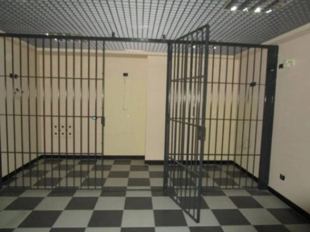 Immobile in asta di 485 m² in vendita a Segrate - Foto 16