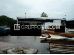 Laboratori per arti e mestieri di 503 mq  in vendita a Susegana - Rif. 4549196