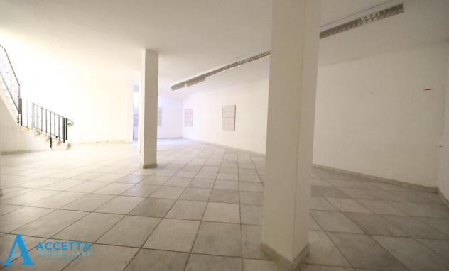 2 Vetrine in vendita a Taranto - Foto 13