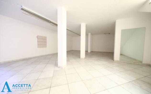 2 Vetrine in vendita a Taranto - Foto 14