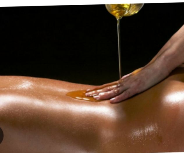 Viaggio Tantra: Risveglia i Tuoi Sensi - Foto 2 Tel:3773865991