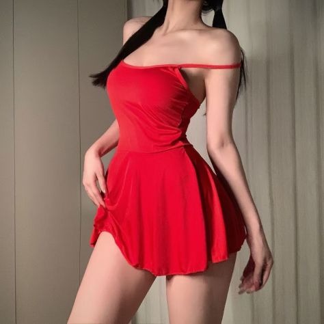 APERTO !!! 3792043170 Dolci carezze e sensuali. - Foto 5