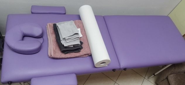 Massaggio Benessere e Relax Torino - Offerte e Pacchetti Tel:3349477154