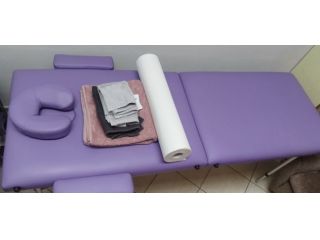 Massaggi - benessere Torino - Massaggio Benessere e Relax Torino - Offerte e Pacchetti Tel:3349477154