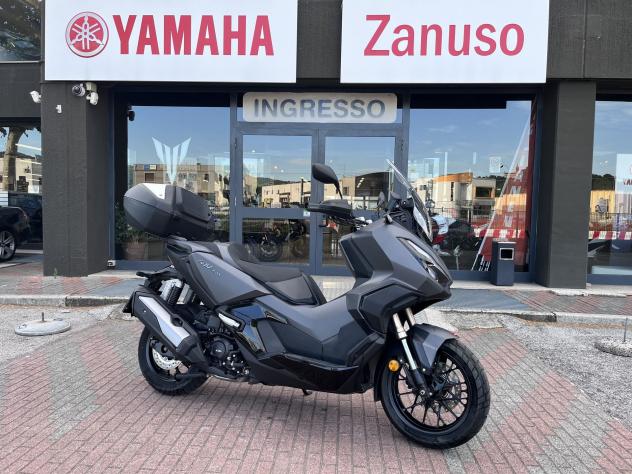 Honda ADV 350 pochi km