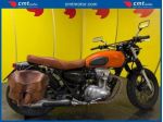 KAWASAKI W Garantita e Finanziabile rif. 24087386