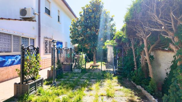 Appartamento in Via Reno - Foto 10