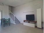 Villetta a schiera in vendita a Castelfranco di Sotto 110 mq  Rif: 1417522