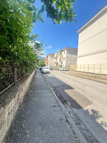 Appartamento in Via Quinto Orazio Flacco - Foto 19