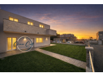 Villa in vendita a Montenero - Livorno 200 mq  Rif: 1398233