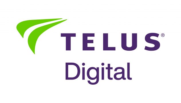 Solutions Consultant with Slovenian and English