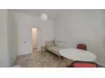 Stanza in Via Lanfranco della Pila, Milano in appartamento di 54 m² con 2 camere