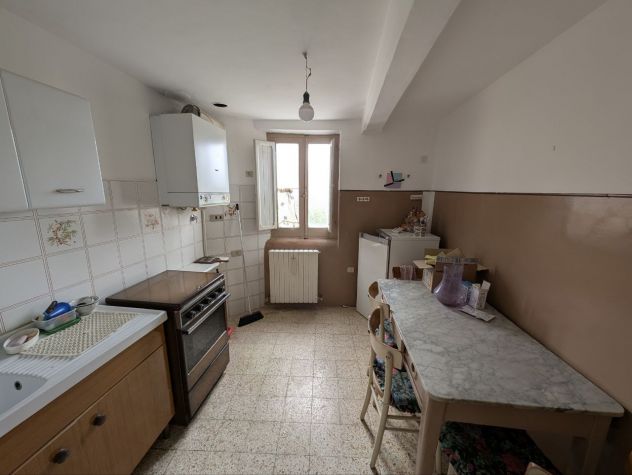 Camere singole in centro storico a Teramo - Foto 4