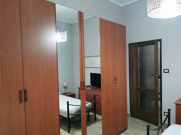 2 POSTI LETTO PER STUDENTI CAMERA DOPPIA - Foto 7