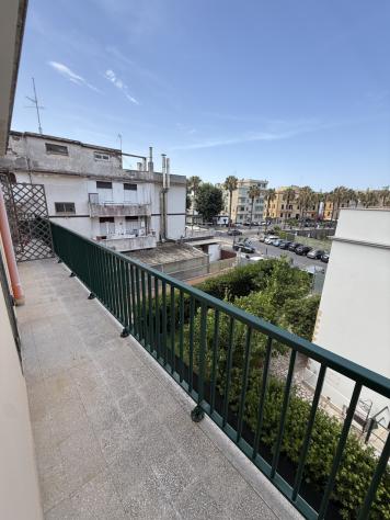 Appartamento in affitto a Anzio - Foto 13
