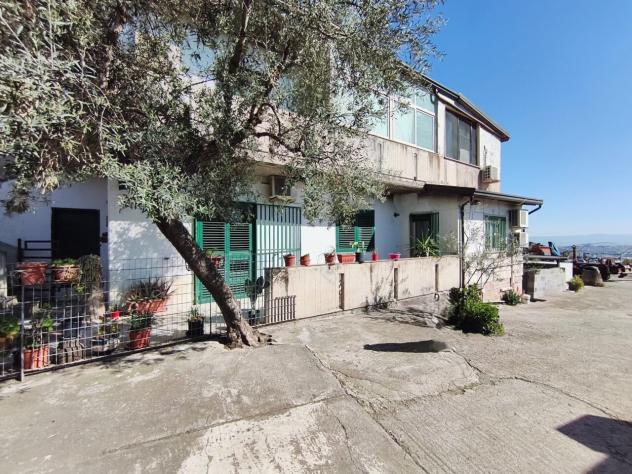 Appartamento in affitto a Belpasso