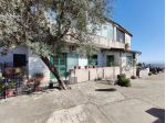 Appartamento in affitto a Belpasso