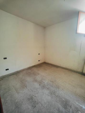 Appartamento in affitto a Marina di Carrara - Carrara 100 mq Rif: 1414360 - Foto 5