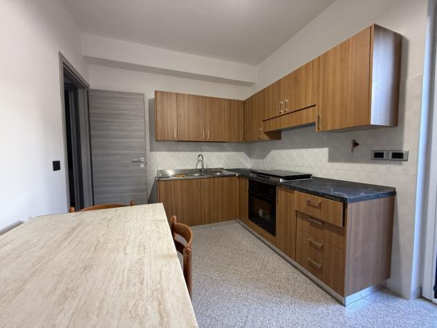 Villa a schiera in affitto a Catanzaro - Foto 4