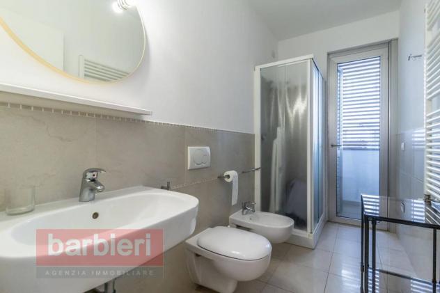 Trilocale in affitto a Cervia, Milano Marittima - Foto 11