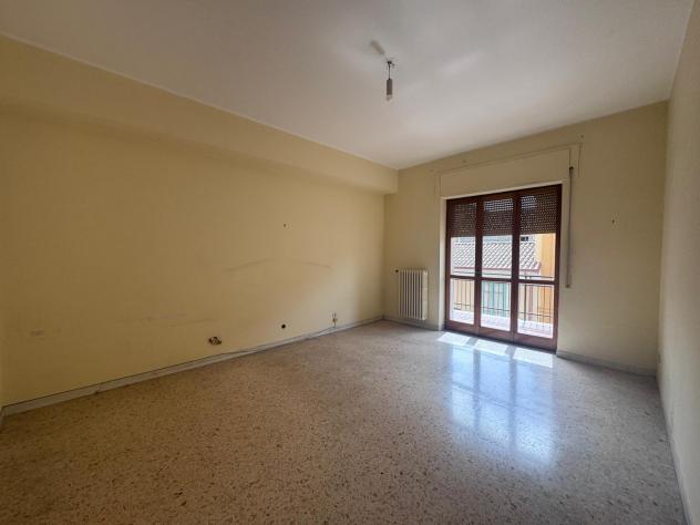 Appartamento in Via Ubaldo De Medici - Foto 5