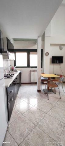 Monolocale in affitto a Milano - Foto 10