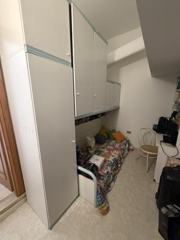 Bilocale in affitto a Nettuno - Foto 8