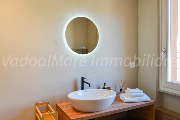 Monolocale in affitto a Pietra Ligure - Foto 14