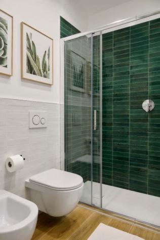 (RM) GALLESE4 INTERNO 14 (IN FASE DI CREAZIONE) - Foto 7
