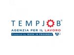 Regulatory Affairs – Junior