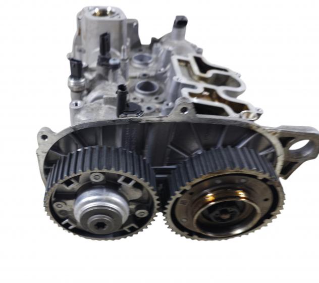 COPERCHIO SEDE ALBERO A CAMME VOLKSWAGEN T-Roc Serie 05C103479 DLA Benzina 1000 (1721) - Foto 6